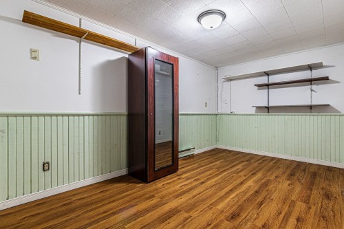 Bureau - 237 Rue Leber, Saint-Constant, QC 