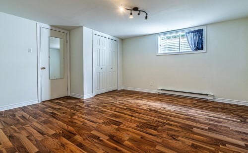 Chambre à coucher - 237 Rue Leber, Saint-Constant, QC 
