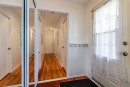Hall d'entrée/Vestibule - 237 Rue Leber, Saint-Constant, QC 