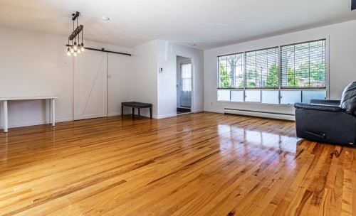 Salle à manger - 237 Rue Leber, Saint-Constant, QC 