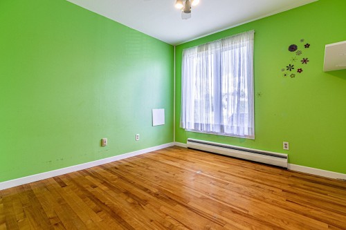 Chambre à coucher - 237 Rue Leber, Saint-Constant, QC 
