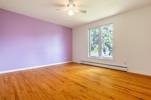Chambre à coucher - 237 Rue Leber, Saint-Constant, QC 