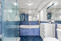 Bathroom - 
