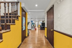 Basement - 