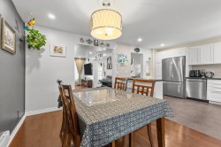 Dining Room - 