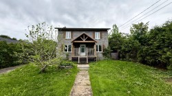 1370 Ch. du Lac-St-Louis  Léry, QC J6N 1B1