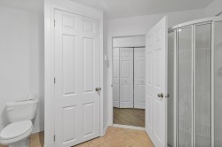 Salle de bains - 