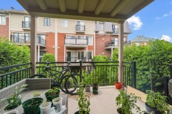 Balcon - 