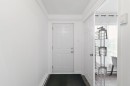 Hall d'entrée/Vestibule - 8984 Crois. Du Louvre, Brossard, QC 