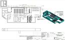 310 Brunel Road, Mississauga, ON 