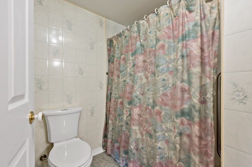 Salle de bains - 130 Ch. Du Lac-Dufour, Mont-Tremblant, QC - Indoor Photo Showing Bathroom