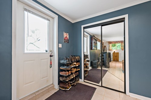 Hall d'entrée/Vestibule - 130 Ch. Du Lac-Dufour, Mont-Tremblant, QC - Indoor Photo Showing Other Room