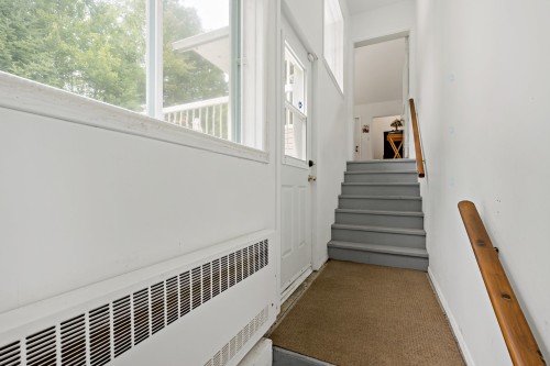 Corridor - 130 Ch. Du Lac-Dufour, Mont-Tremblant, QC - Indoor Photo Showing Other Room