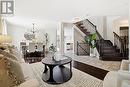 24 Wetherburn Drive, Whitby (Williamsburg), ON 