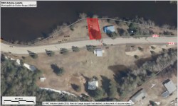 Aerial View - 
