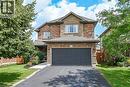 7 Etherington Crescent, Binbrook, ON 