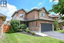 7 Etherington Crescent, Binbrook, ON 