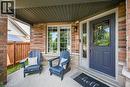 7 Etherington Crescent, Binbrook, ON 