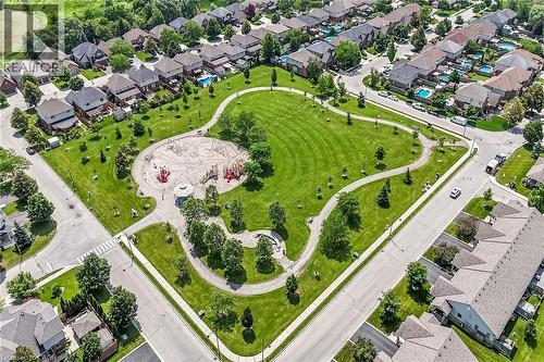 7 Etherington Crescent, Binbrook, ON 