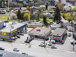 943 Victoria Street  Kamloops, BC V2C 2C1