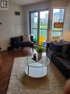505 - 50 CLEGG ROAD  Markham, ON L6G 0C6