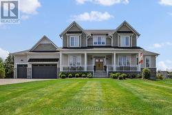 212 KASWIT DRIVE Beckwith, ON K7C 0C4