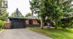 1028 CEDAR AVENUE  Burlington, ON L7T 2S1