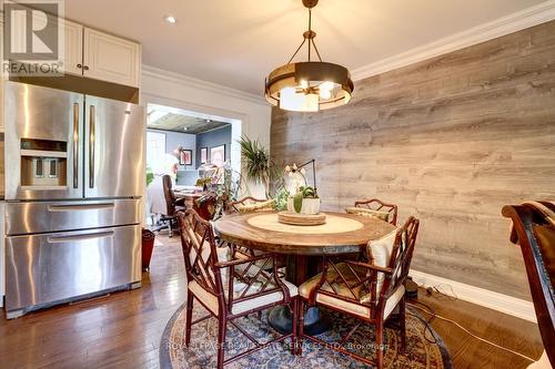 1028 Cedar Avenue, Burlington, ON 