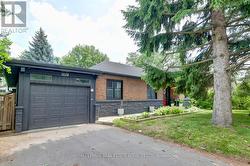 1028 CEDAR AVENUE  Burlington, ON L7T 2S1
