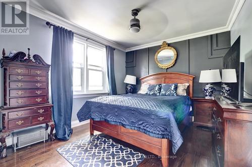 1028 Cedar Avenue, Burlington, ON 