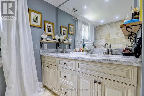 1028 Cedar Avenue, Burlington, ON 