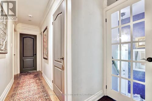 1028 Cedar Avenue, Burlington, ON 