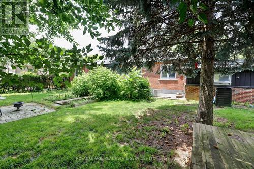 1028 Cedar Avenue, Burlington, ON 