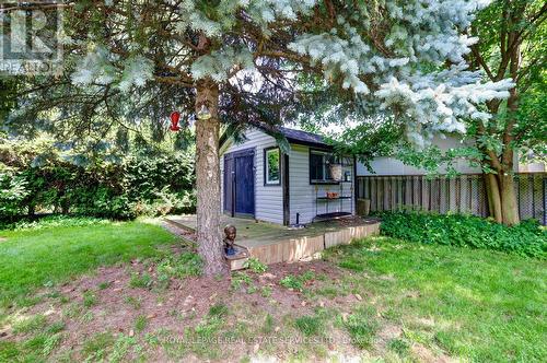 1028 Cedar Avenue, Burlington, ON 