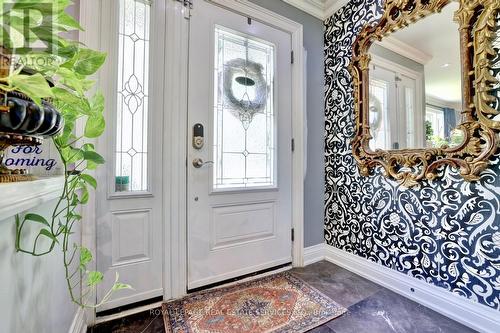 1028 Cedar Avenue, Burlington, ON 