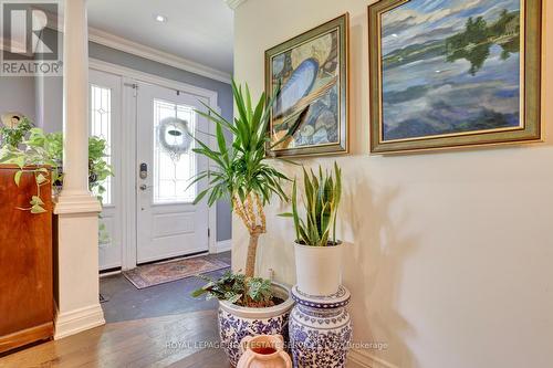 1028 Cedar Avenue, Burlington, ON 