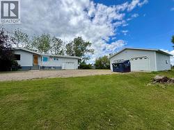 3074 208 Road  Dawson Creek, BC V1G 0C3