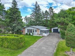 741 Thomas Drive  Virden, MB R0M 2C0