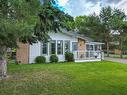 741 Thomas Drive, Virden, MB 