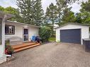 741 Thomas Drive, Virden, MB 