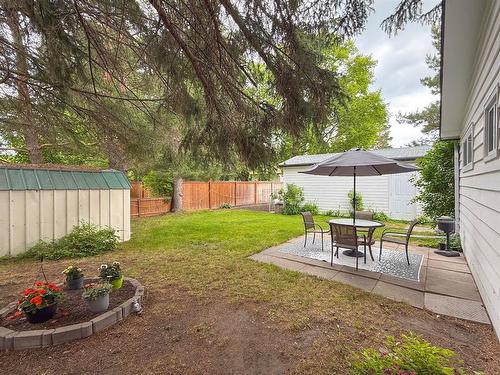 741 Thomas Drive, Virden, MB 