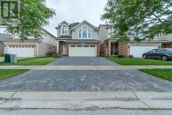 1817 GOUGH AVENUE  London North (North C), ON N5X 4P6