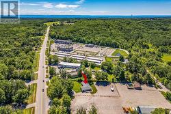 740 BALM BEACH ROAD E  Midland, ON L4R 4K4