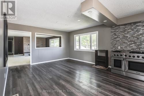 740 Balm Beach Road E, Midland, ON 