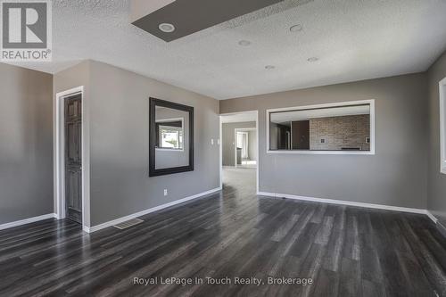 740 Balm Beach Road E, Midland, ON 