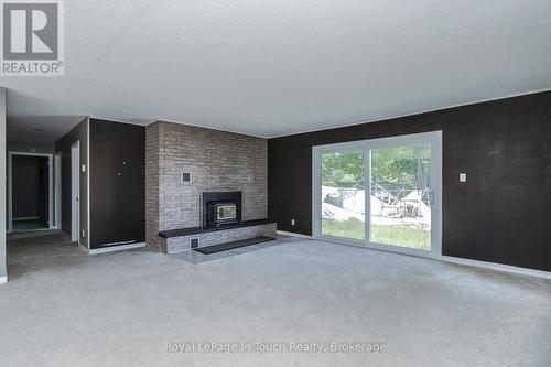740 Balm Beach Road E, Midland, ON 