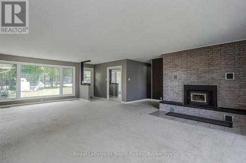 740 Balm Beach Road E, Midland, ON 