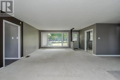740 Balm Beach Road E, Midland, ON 