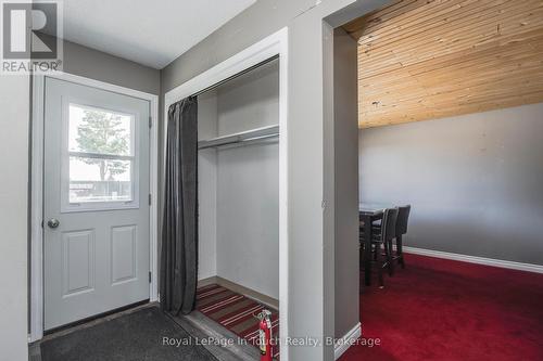 740 Balm Beach Road E, Midland, ON 