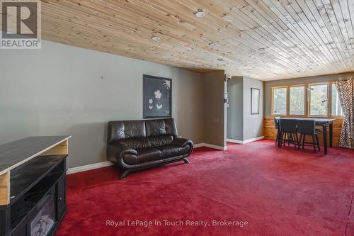 740 Balm Beach Road E, Midland, ON 
